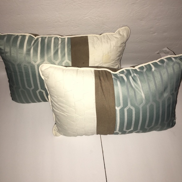 Home Expressions Set - Picture 3 of 10